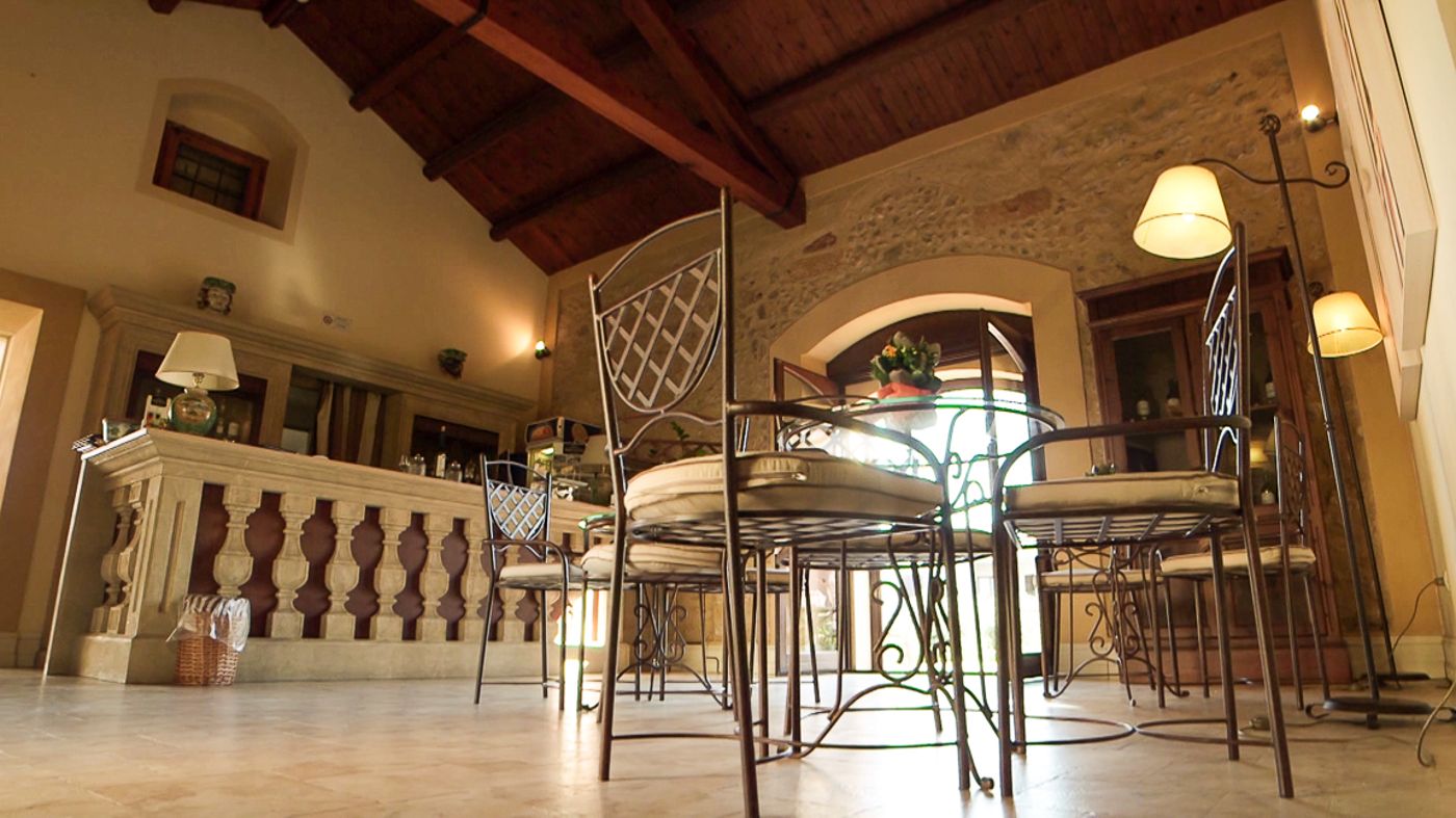 Baglio-Oneto-dei-Principi-di-San-Lorenzo-Bar-59