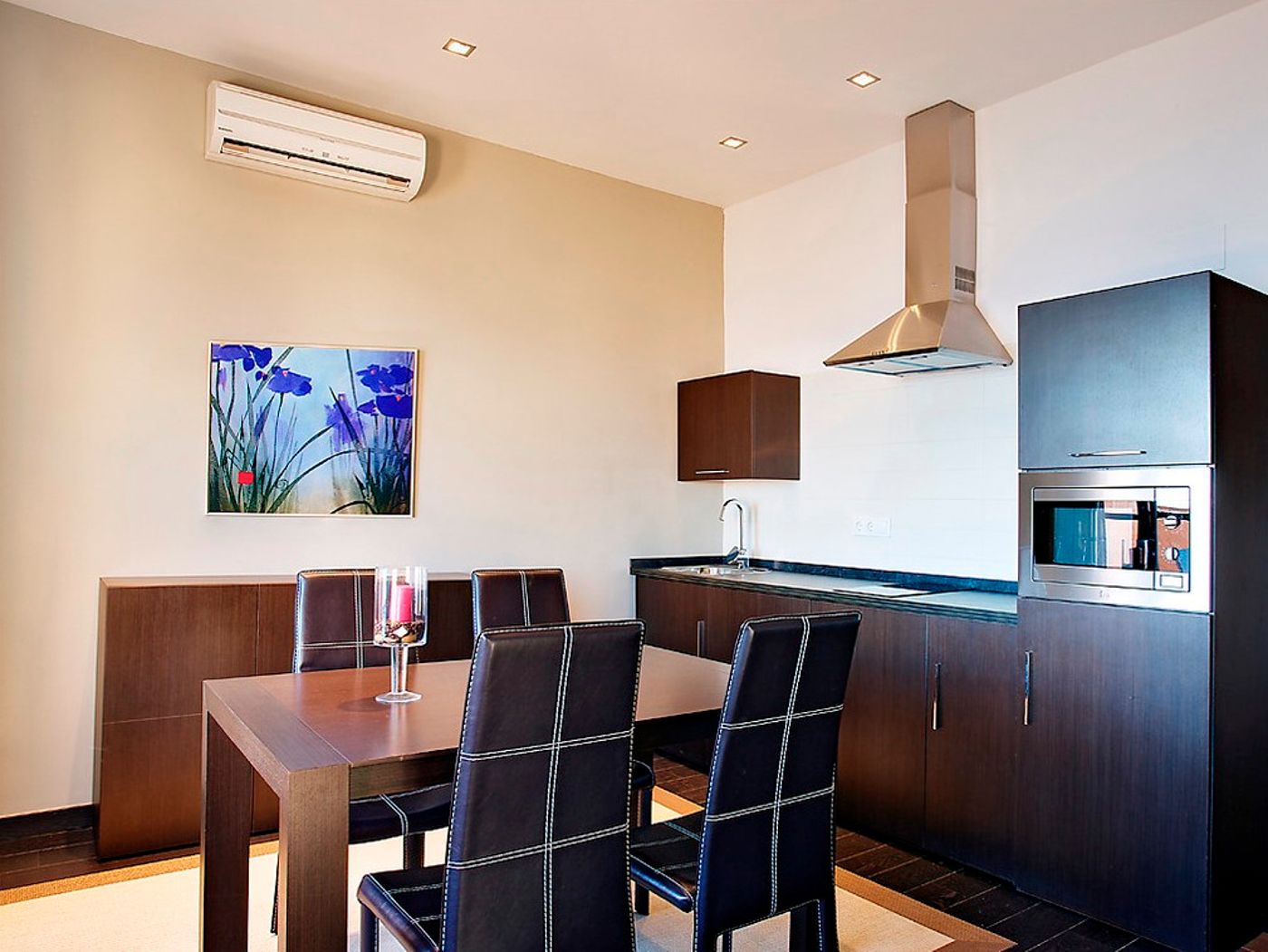 Pueblo-Acantilado-Room-43