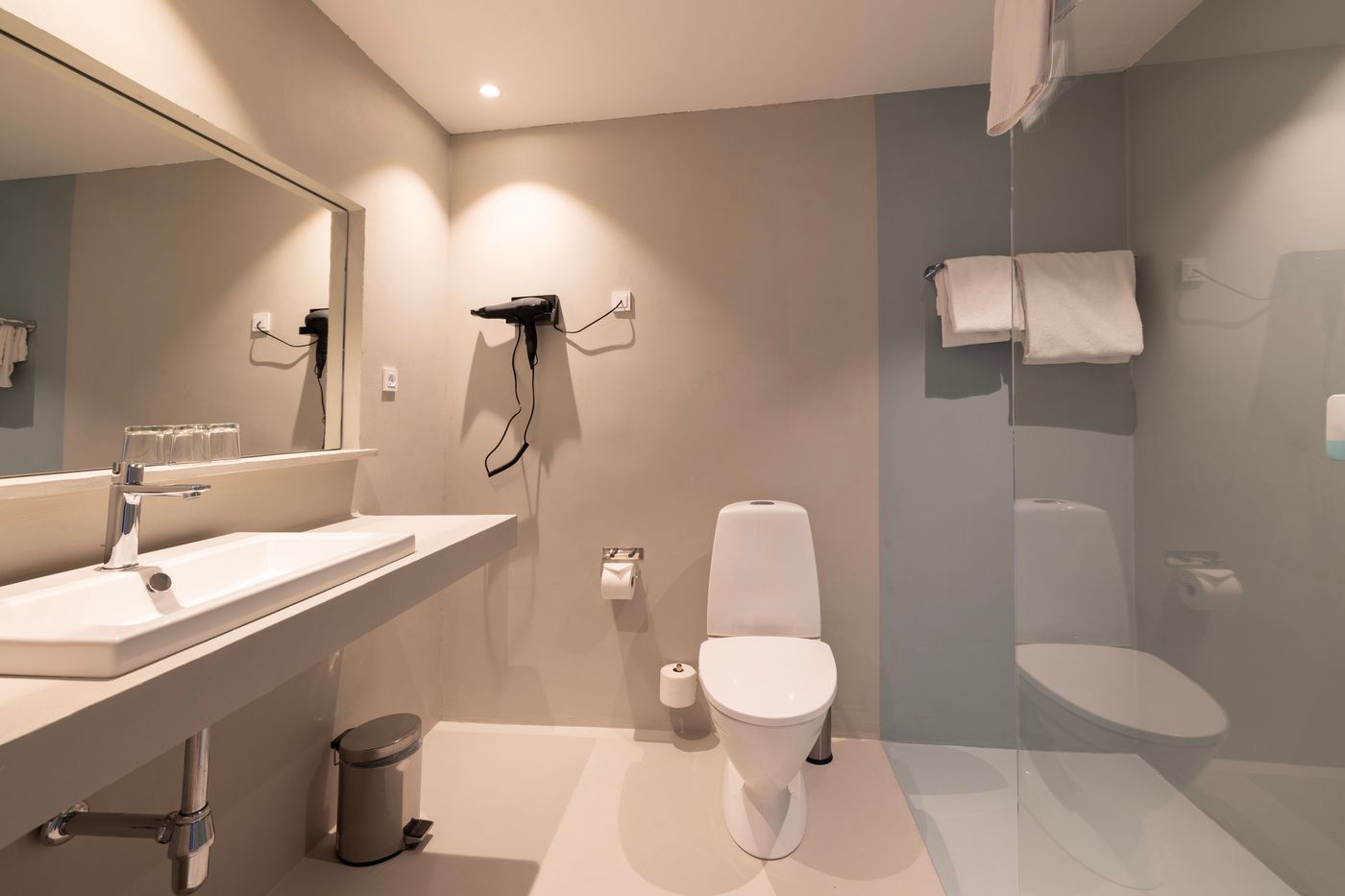 Imperial-Copenhagen-Room-57