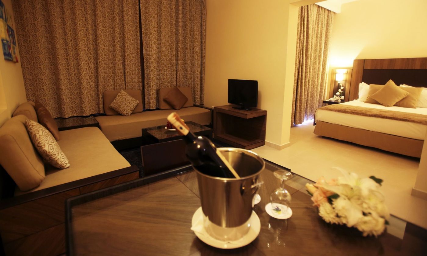 Labranda-Targa-Club-Aquapark-Room-37