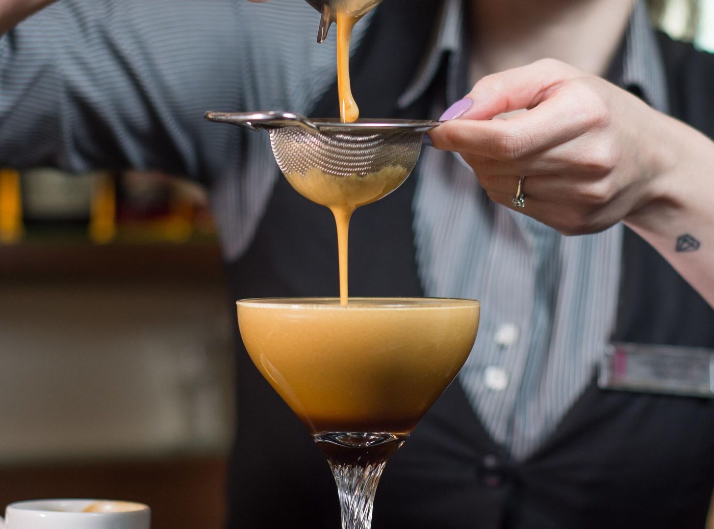 The-Morrison-Dublin--Curio-Collection-by-Hilton-Bar-68