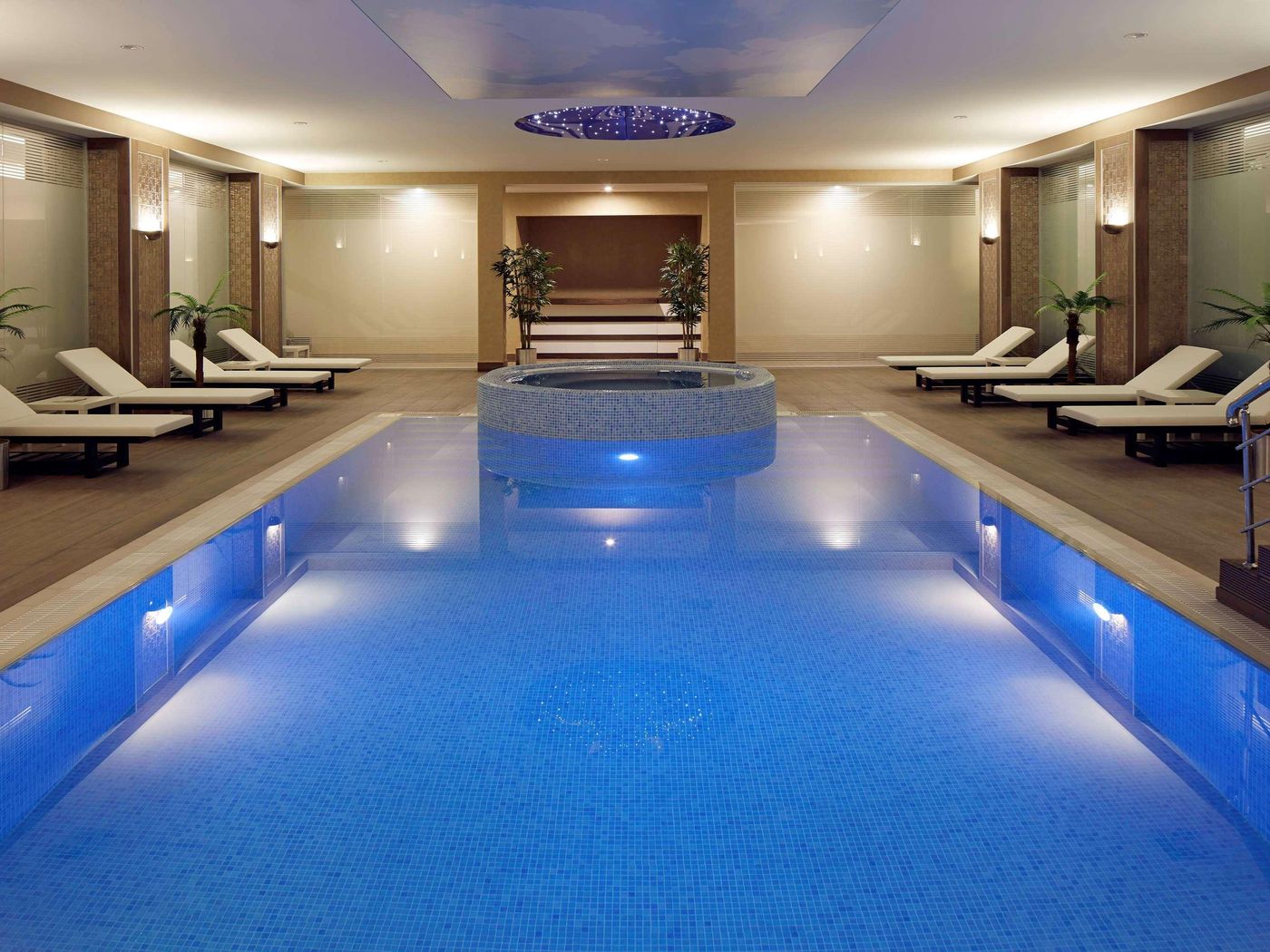 Mercure-Istanbul-Altunizade-Sports-and-Entertainment-31