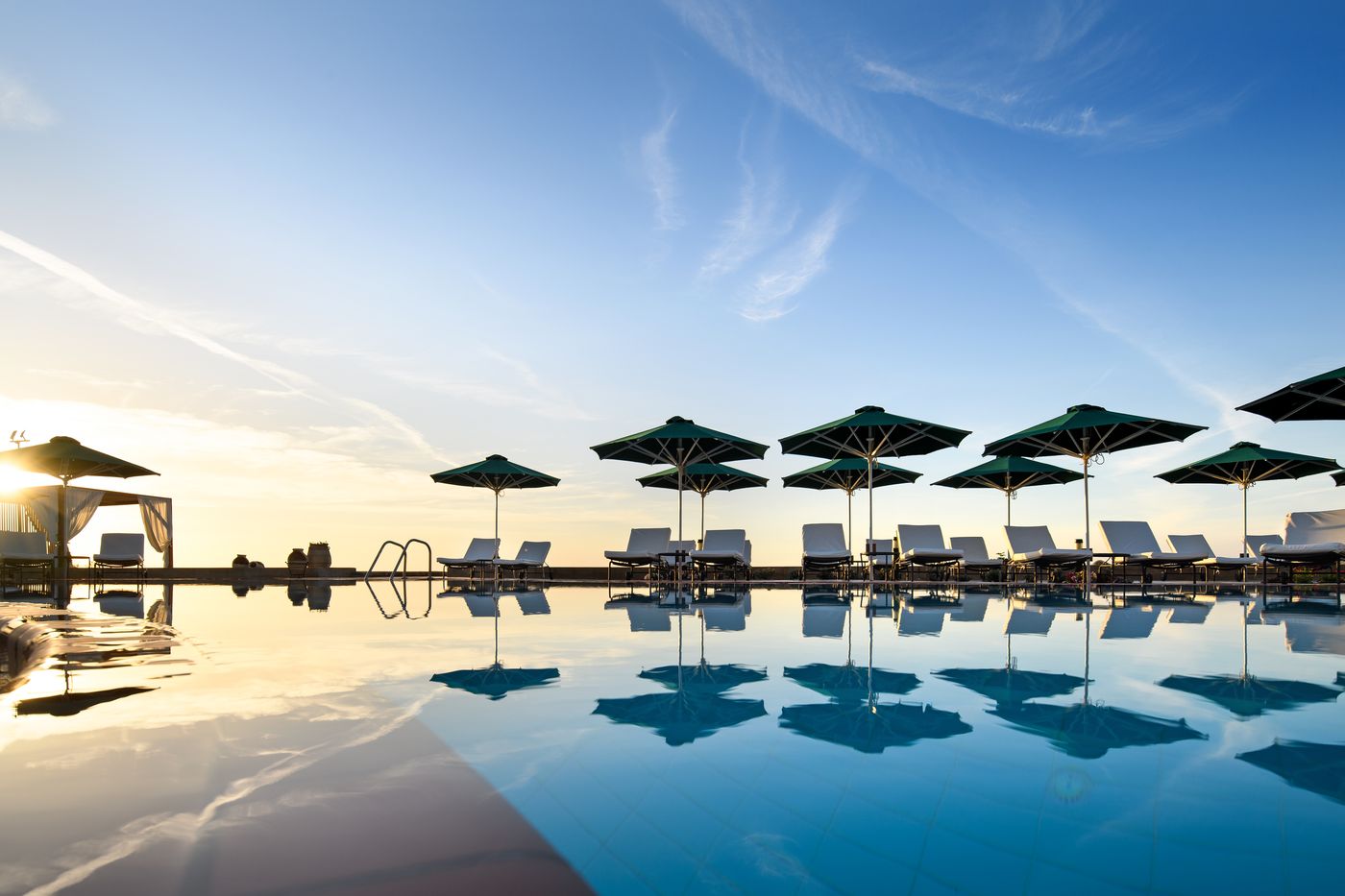 Lindian-Dream-Seaside-Resort---Adults-Only-Pool-12