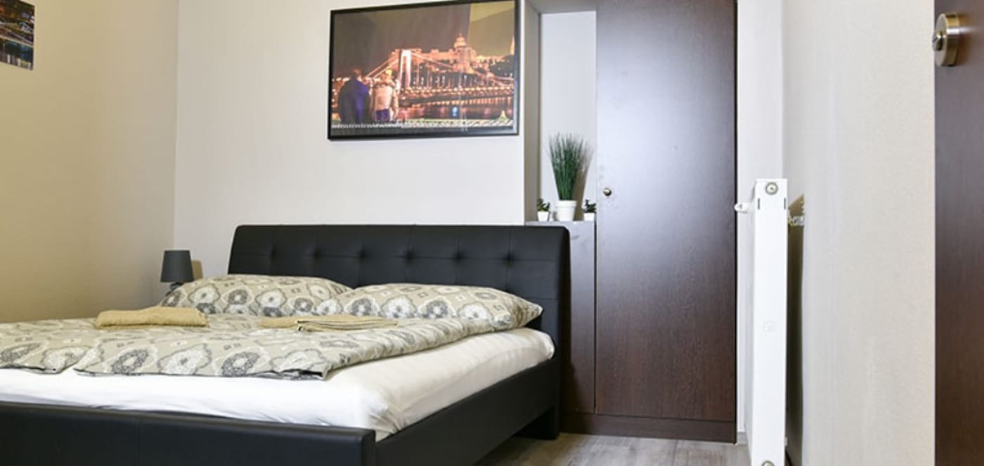 Corvin-Point-Hostel-Room-7