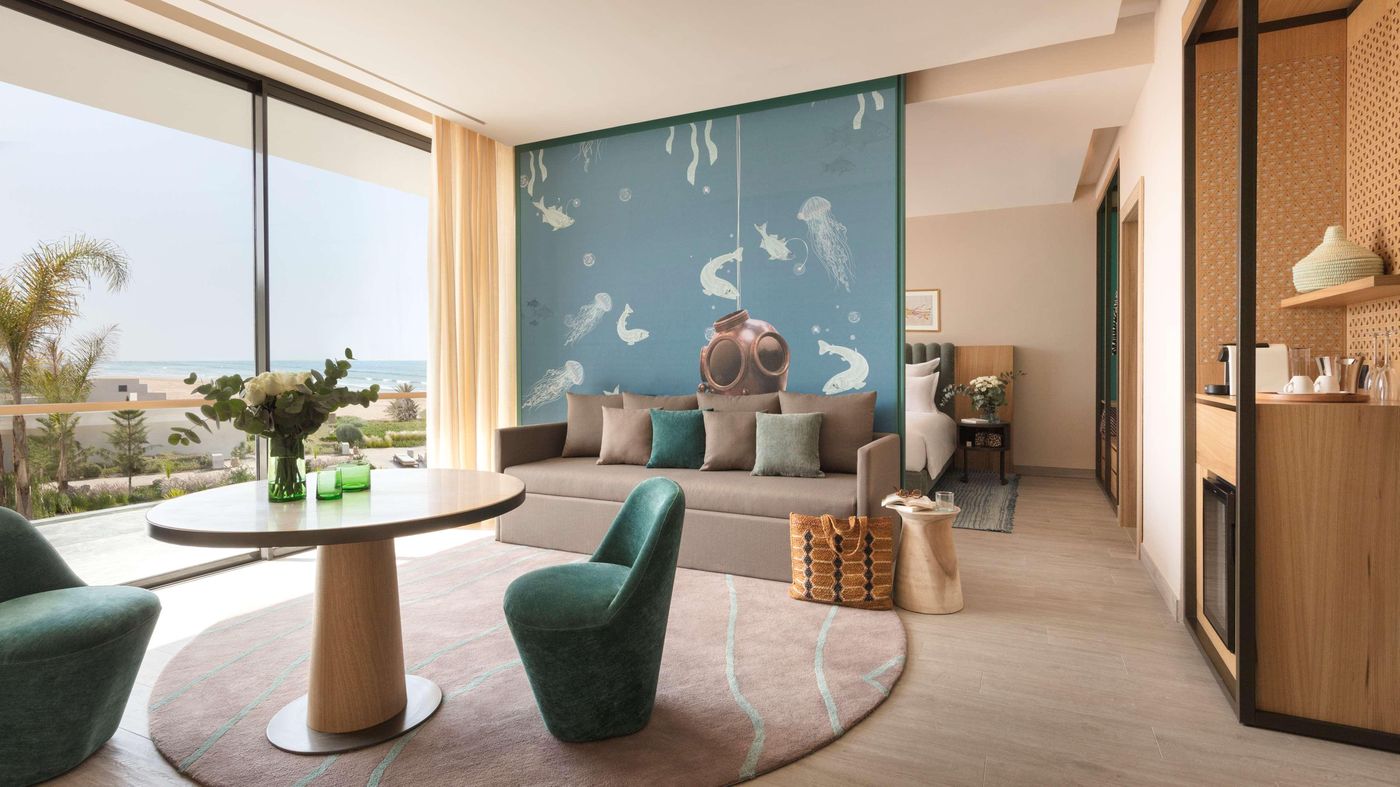 Hyatt-Regency-Taghazout-Room-35