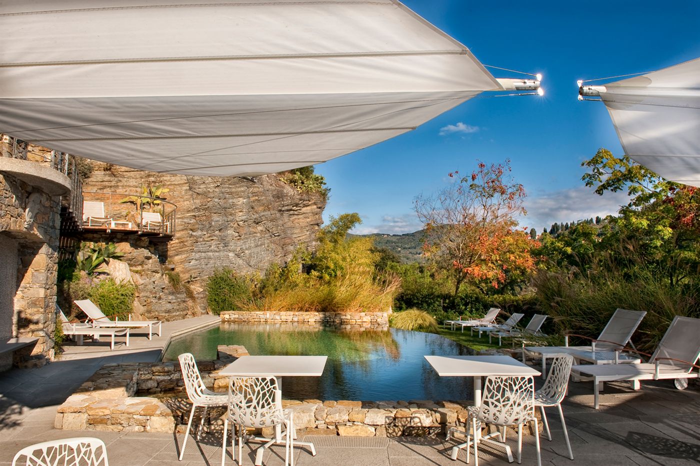 Eden-Rock-Resort-General-view-38