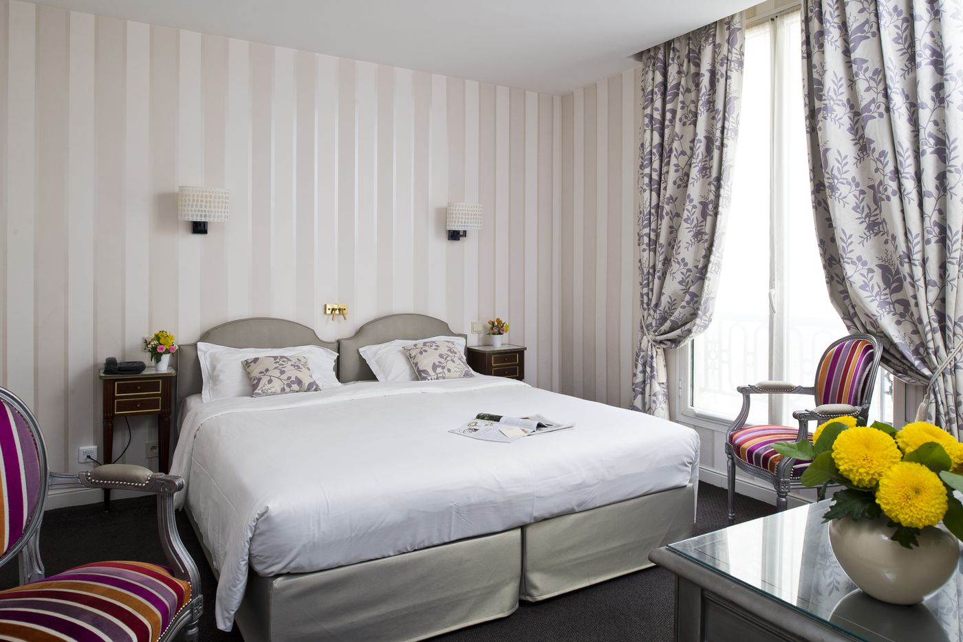 Hotel-Saint-Petersbourg-Opera---Spa-Room-16