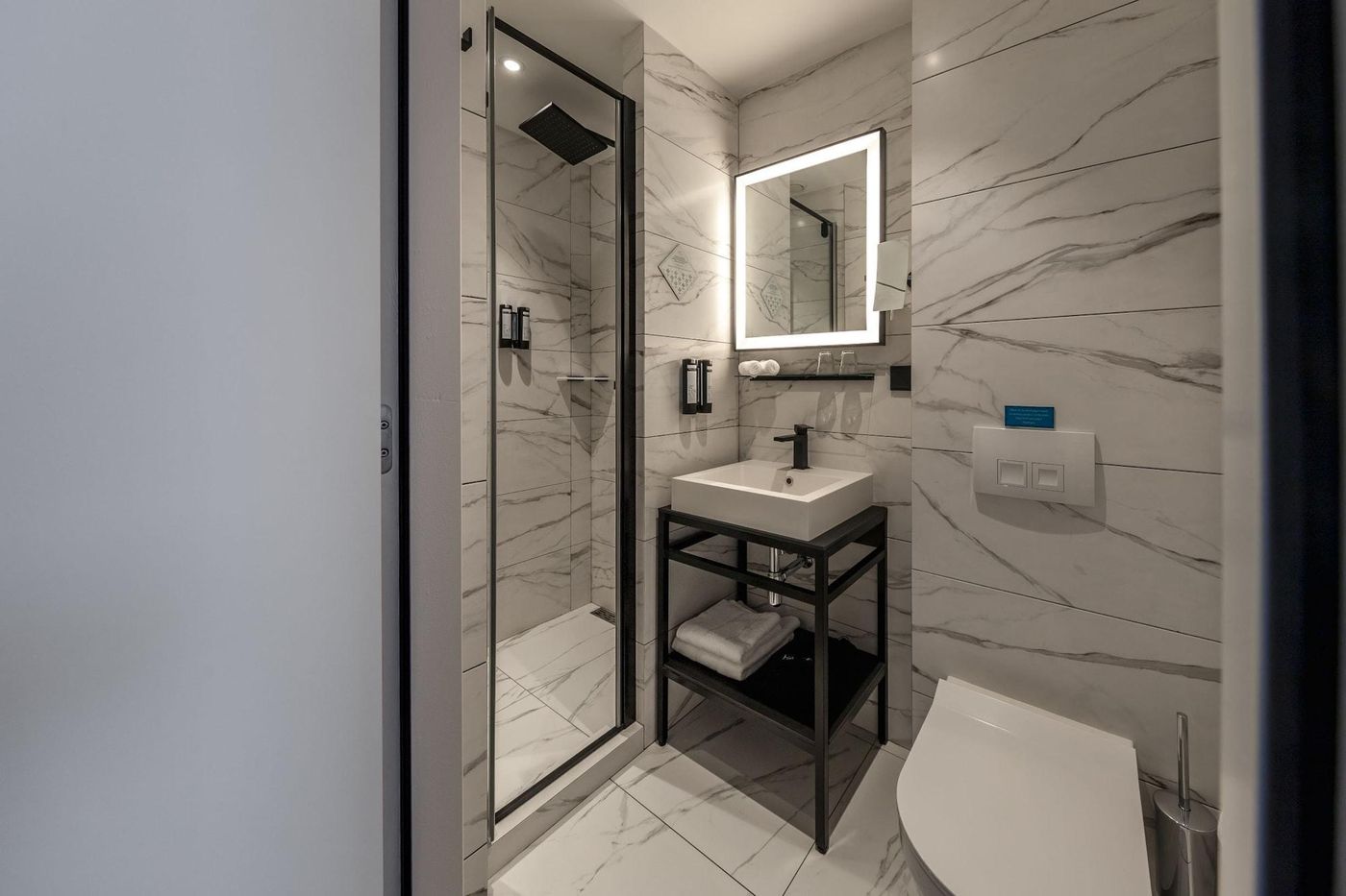 De-Ware-Jacob-Boutique-Hotel-Room-30