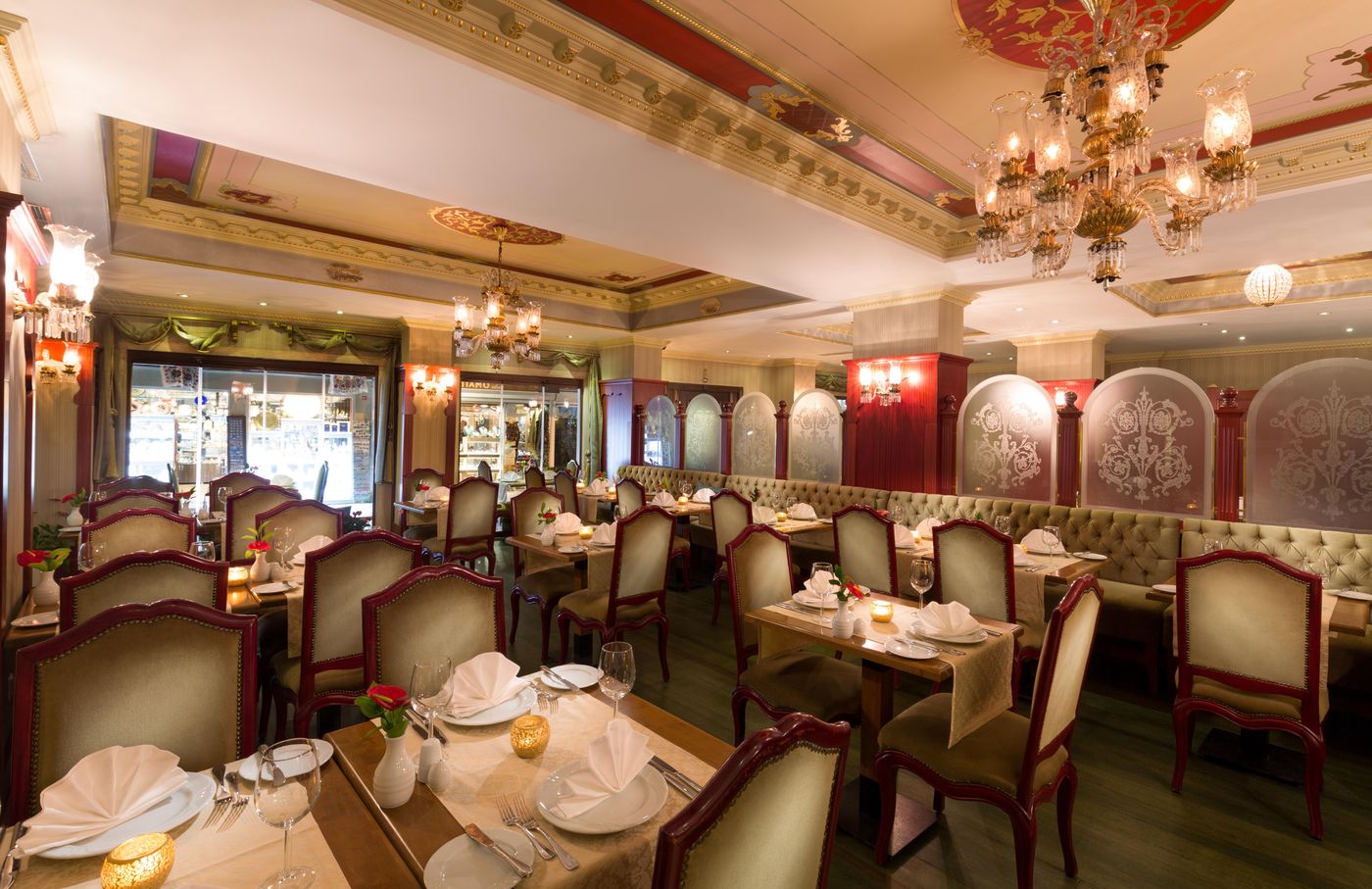 Sirkeci-Mansion-Restaurant-17