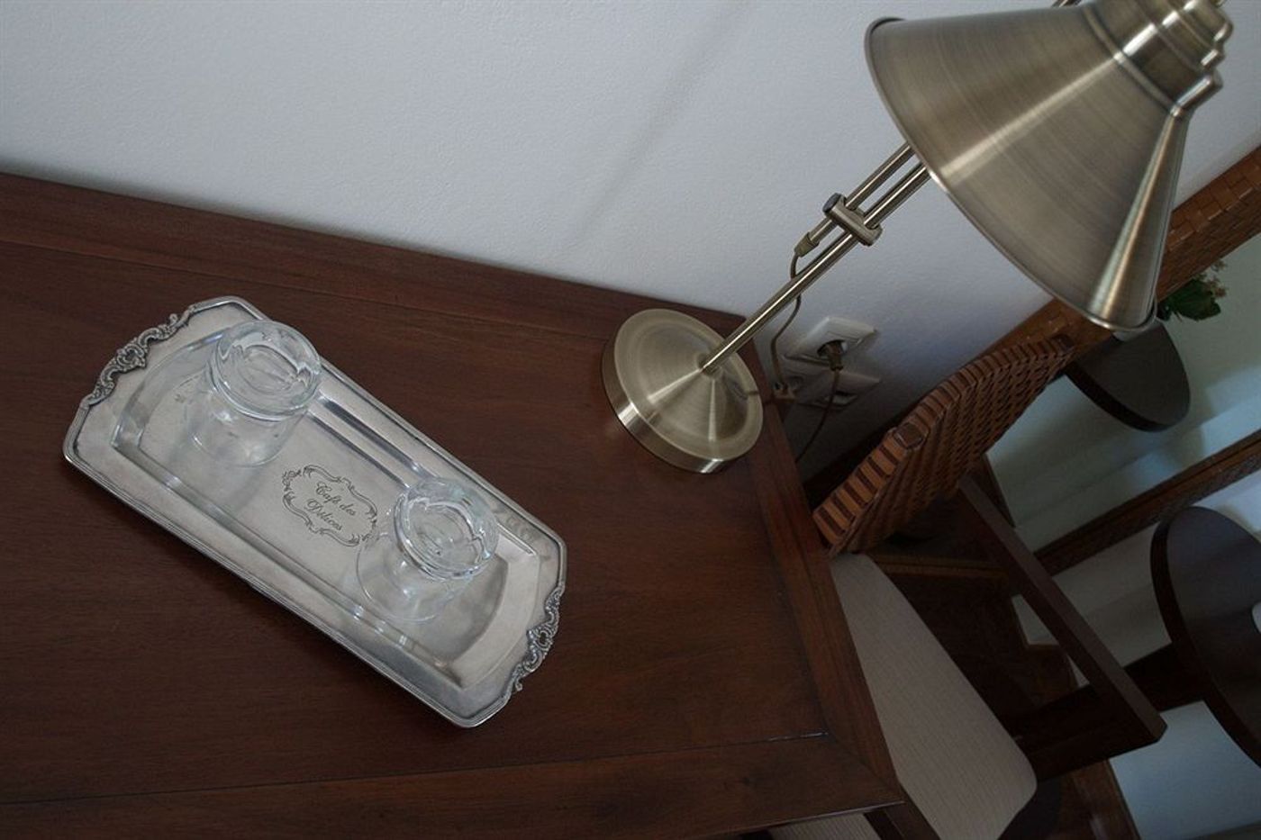 Enodia-Hotel-Room-20