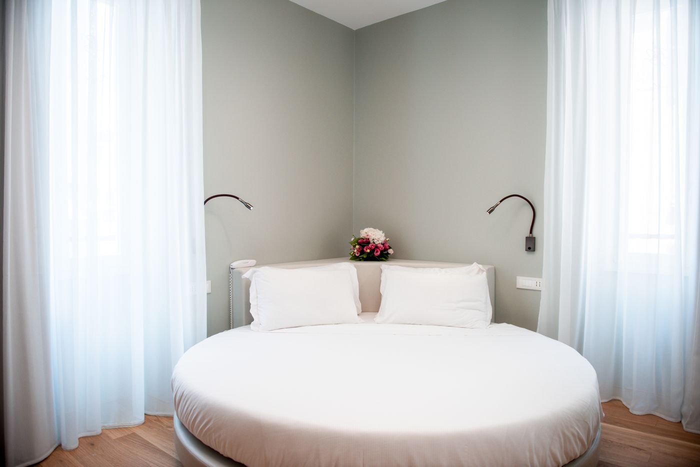 Boutique-Centrale-Palace-Room-40