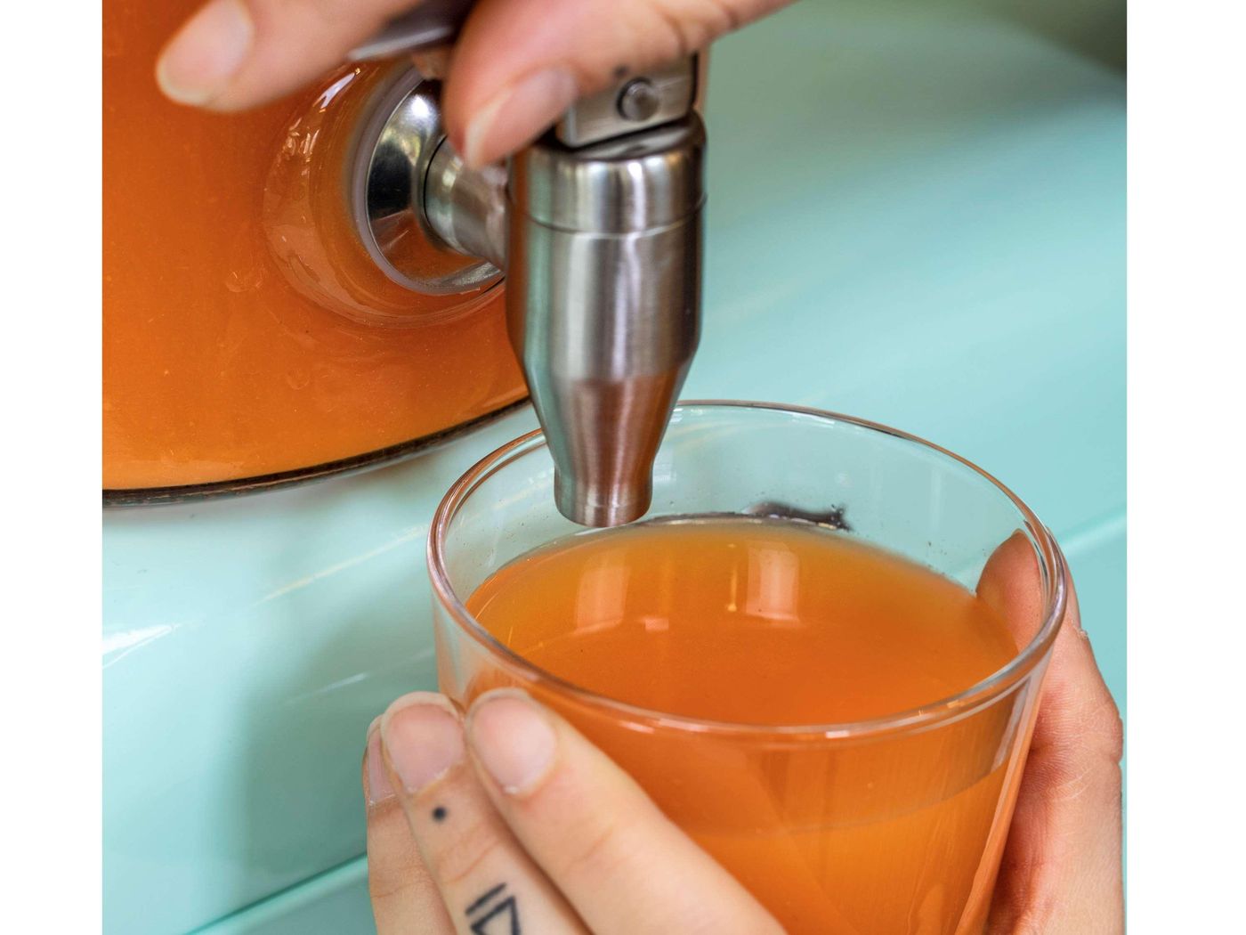 ibis-Luxembourg-Aeroport-Restaurant-63