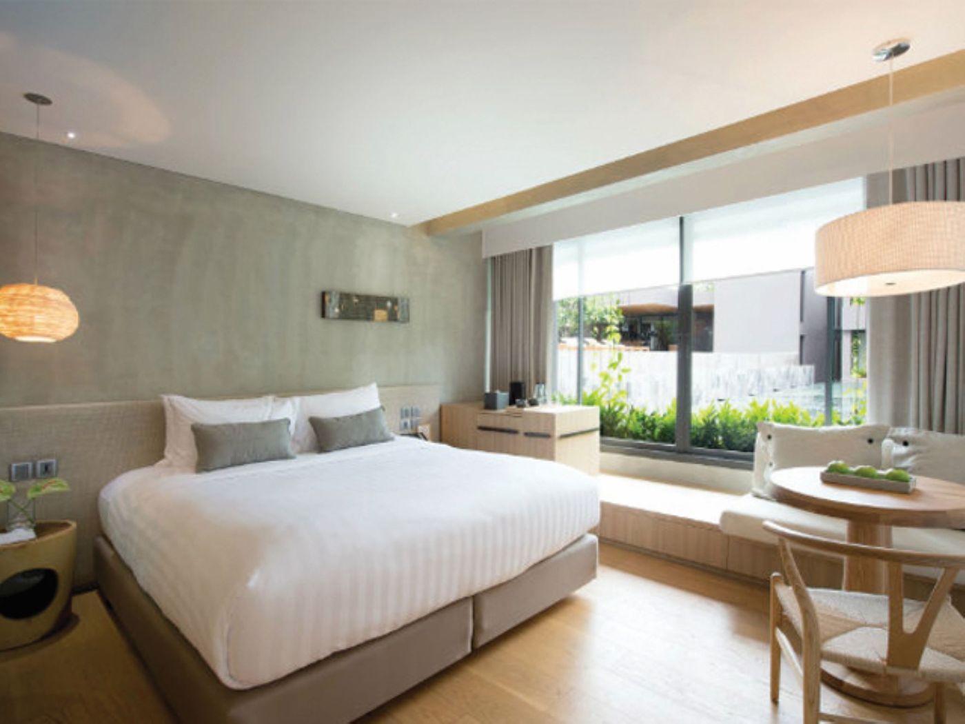 Ad-Lib-Bangkok-Room-20