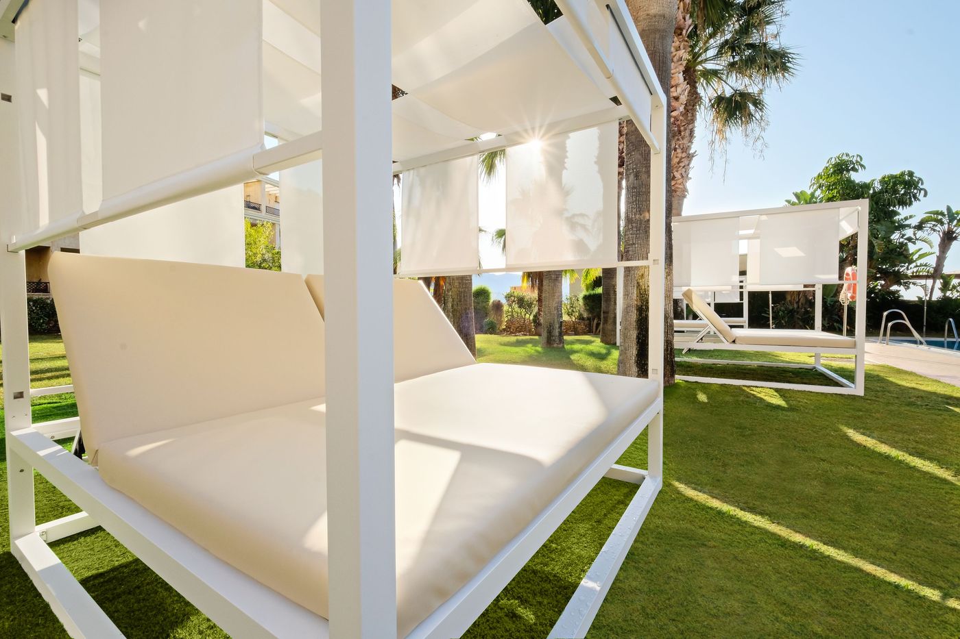 Hotel-Envia-Almeria-Spa---Golf-Pool-9