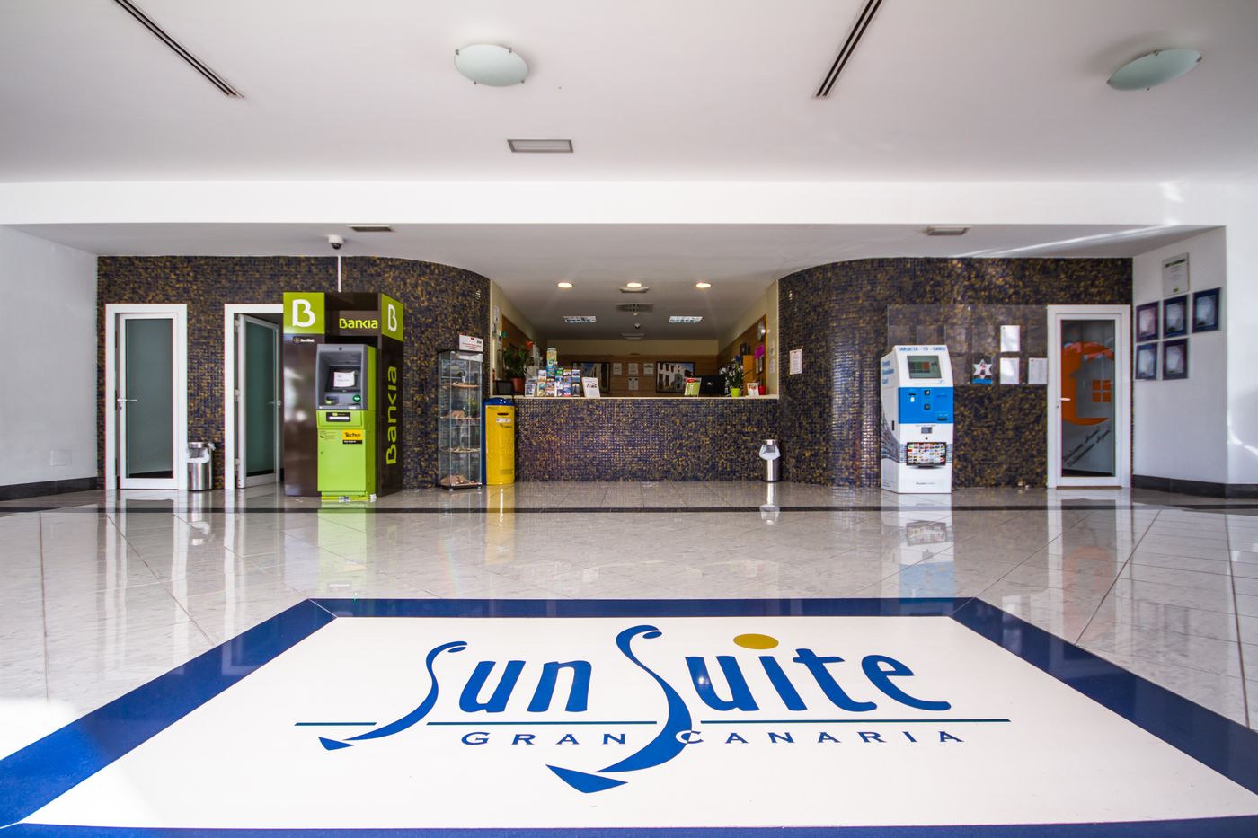 Servatur-Terrazamar---Sun-Suites-Lobby-60