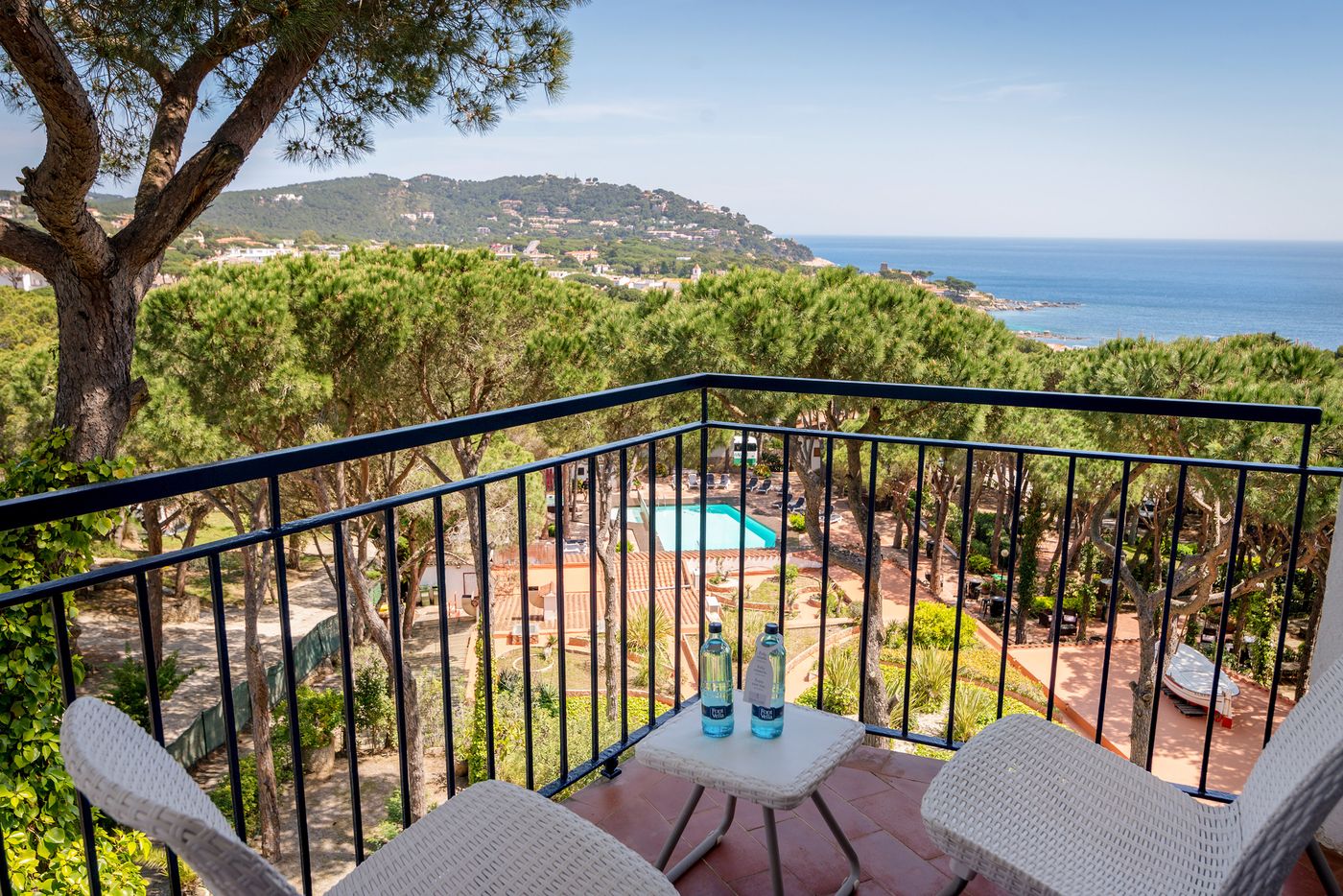 Garbi-Calella-Palafrugell-Room-64