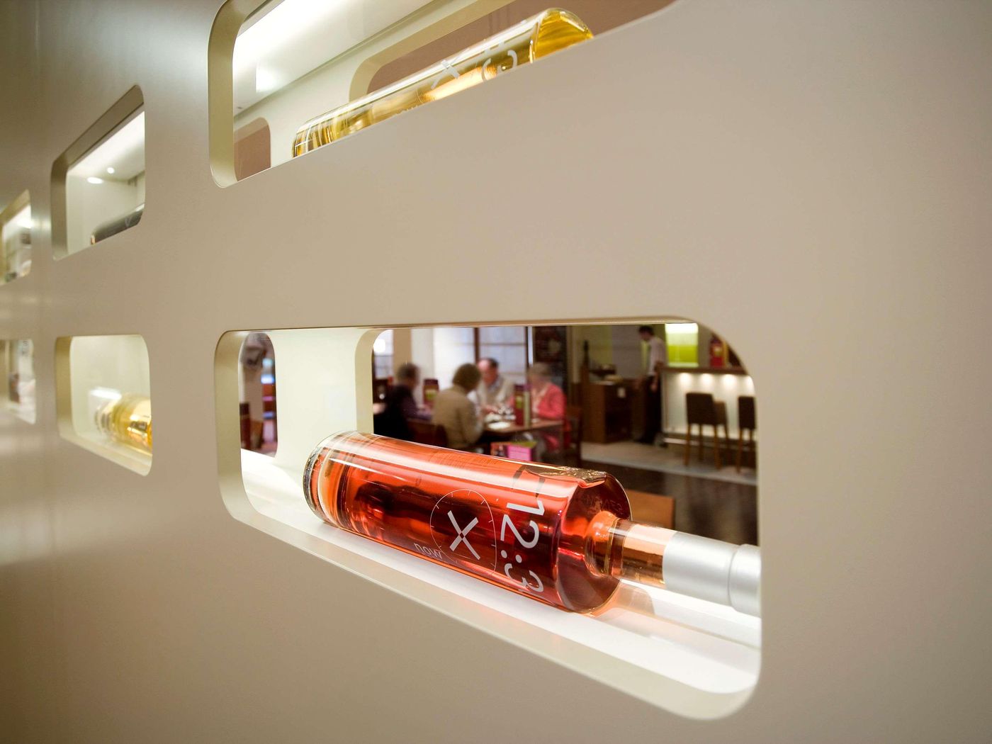 Mercure-Hotel-Berlin-City-West-Bar-12