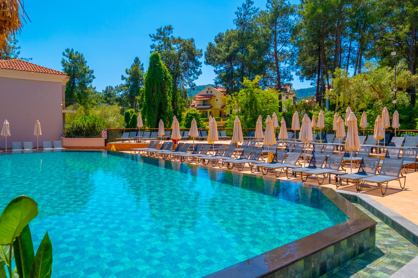 A look from Main Pool.jpg