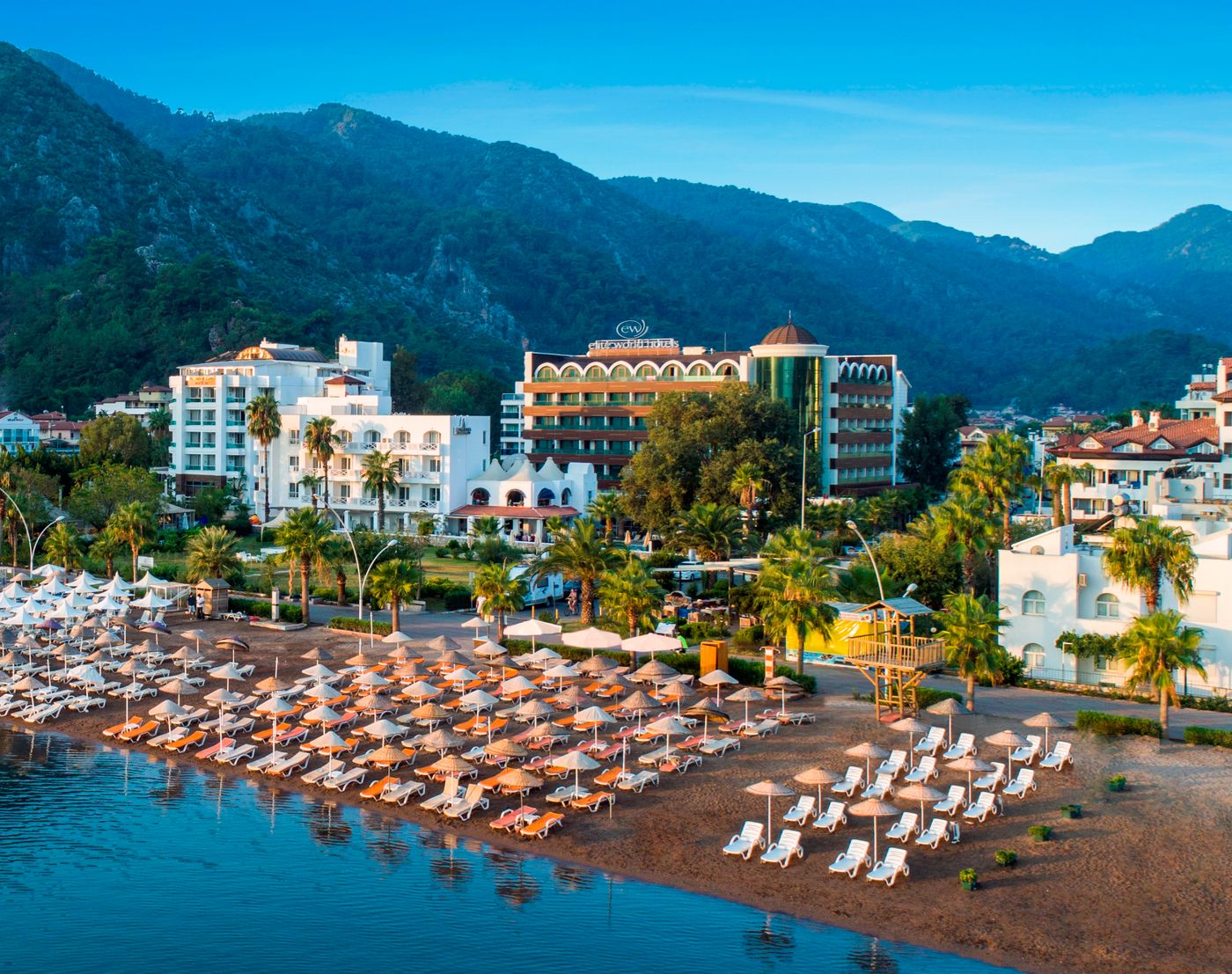 Elite-World-Marmaris-Hotel---Adults-Only-General-view-52