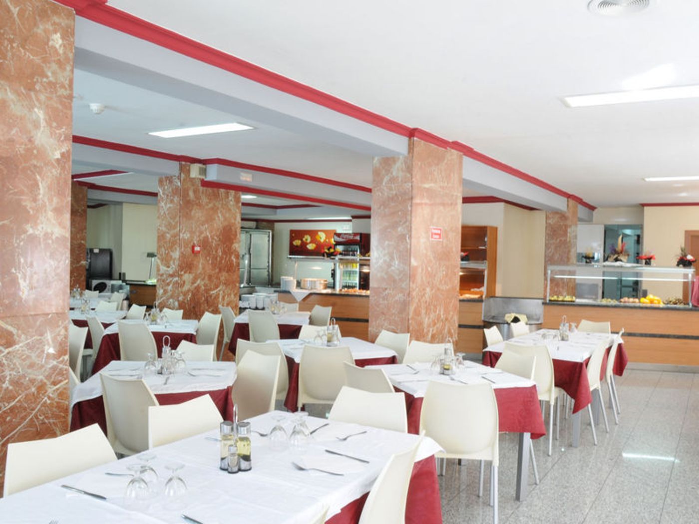 Rambla-Restaurant-18