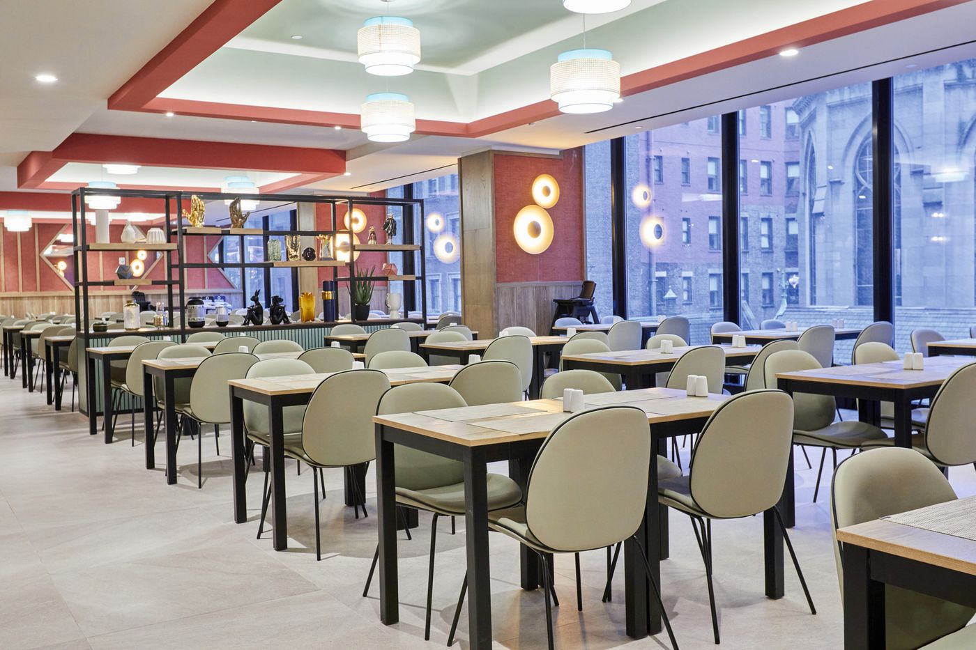 Riu-Plaza-Manhattan-Times-Square-Restaurant-28