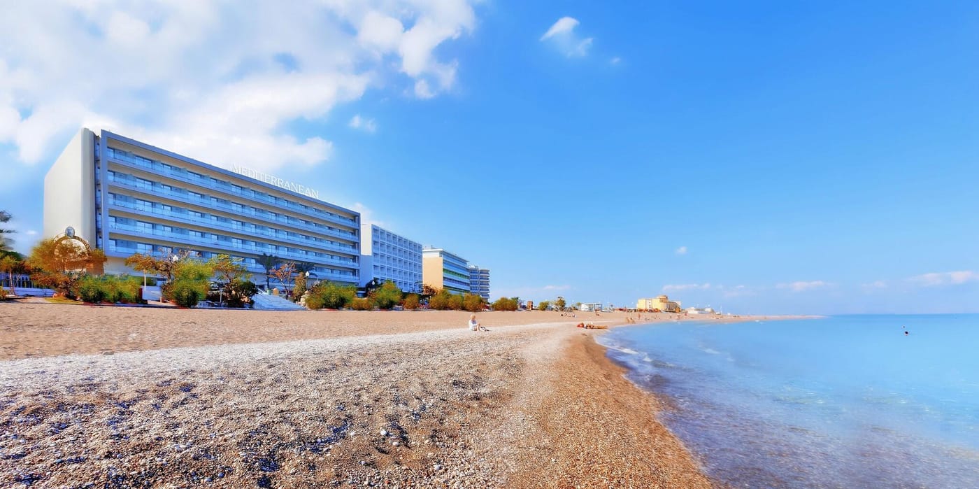 Mediterranean-Hotel-General-view-57