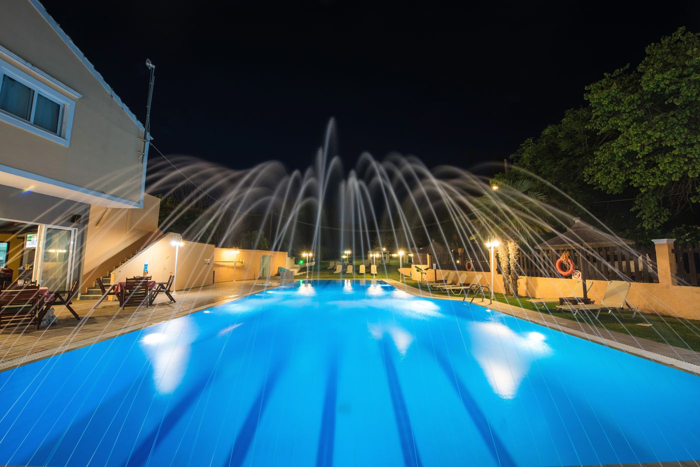 Dominoes-Aparthotel-General-view-18