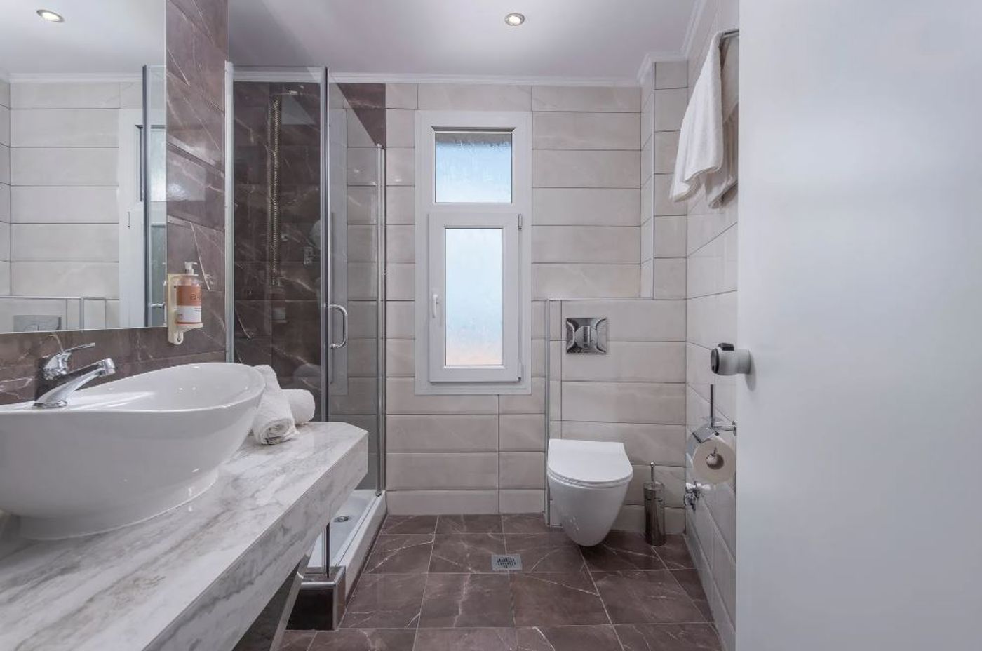 Alia-Palace-Hotel---Adults-Only-Room-40