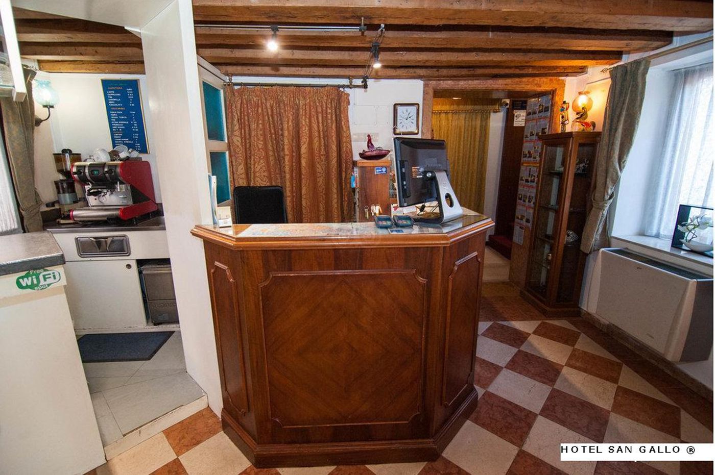 San-Gallo-General-view-16