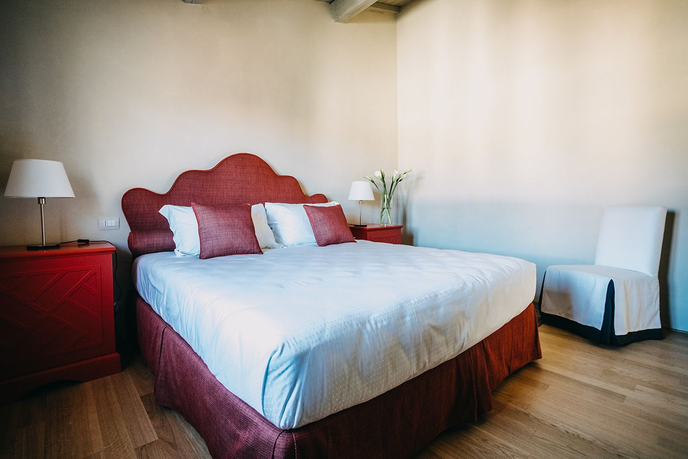 Palazzo-Feroci-Room-35