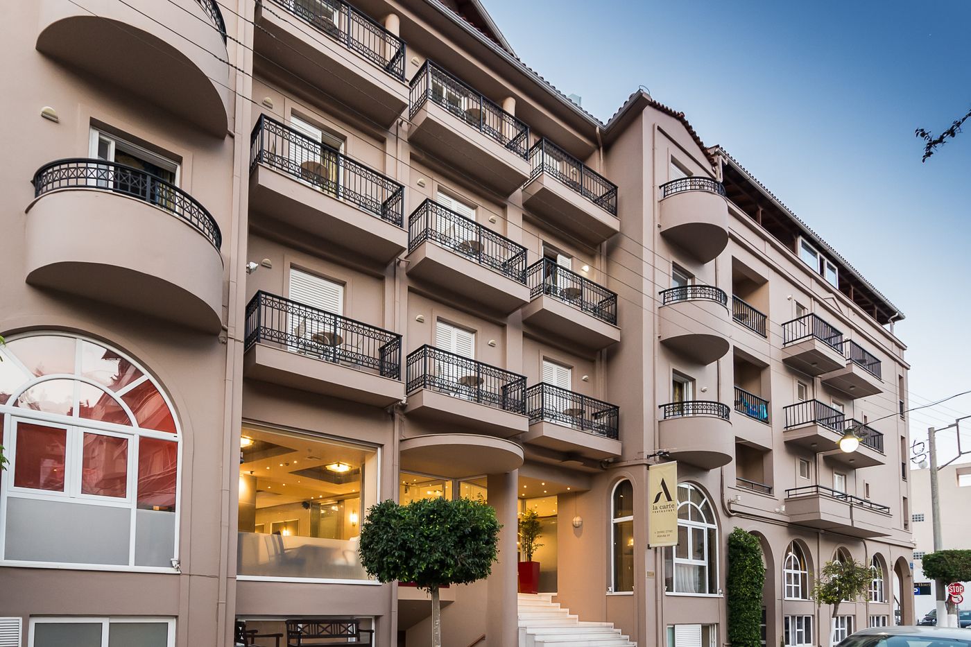 Palatino-General-view-3