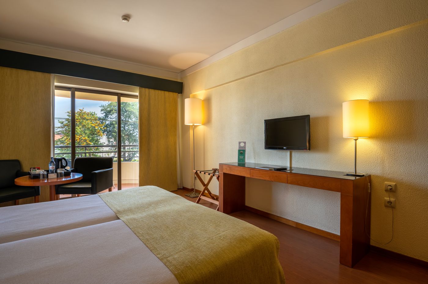 Vila-Gale-Cerro-Alagoa-Room-18