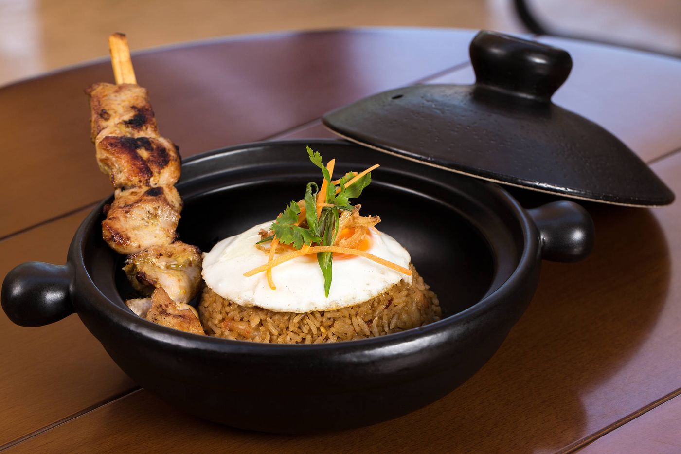 Jumeirah-Creekside-Restaurant-49