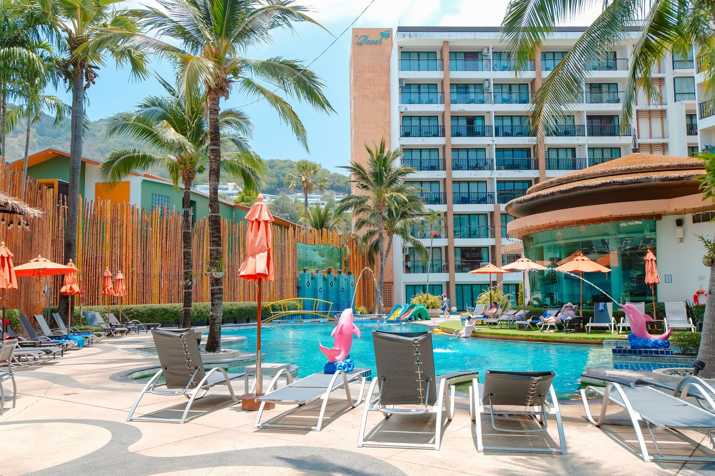 The-Beach-Boutique-House-Bar-2