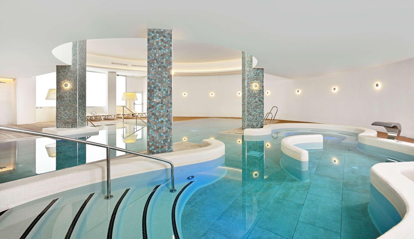 Sol-Torremolinos-Don-Pablo-Pool-81