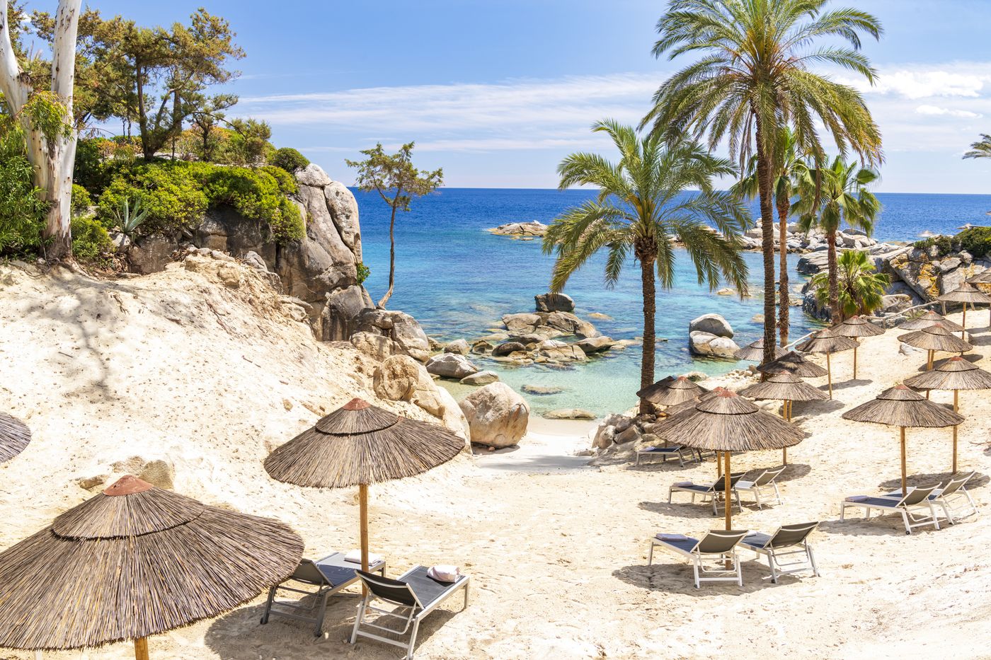 Arbatax-Park-Resort---Dune-Beach-31