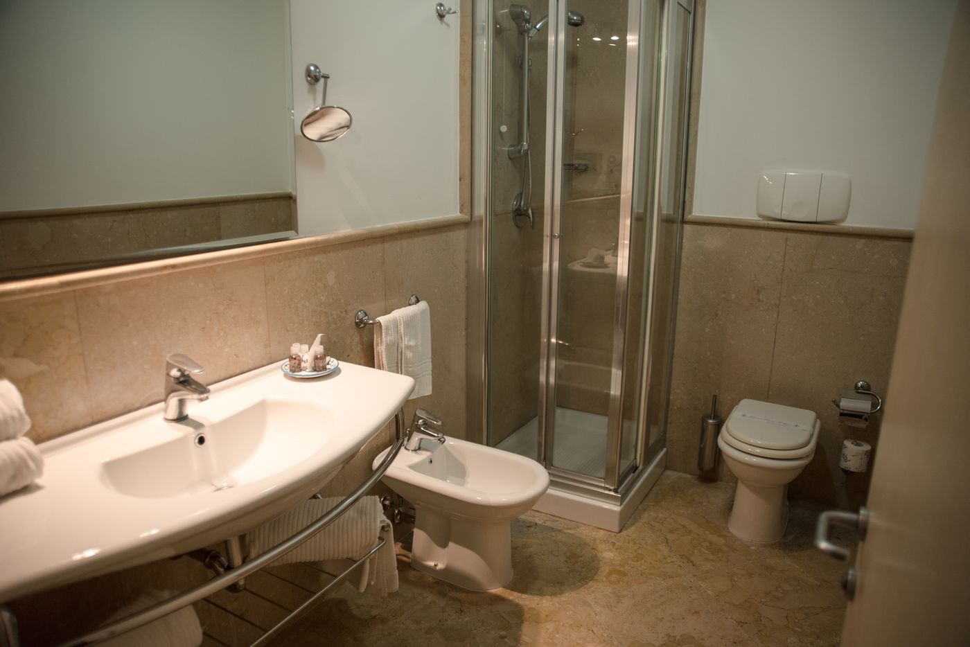 Relais-Antiche-Saline-Room-30