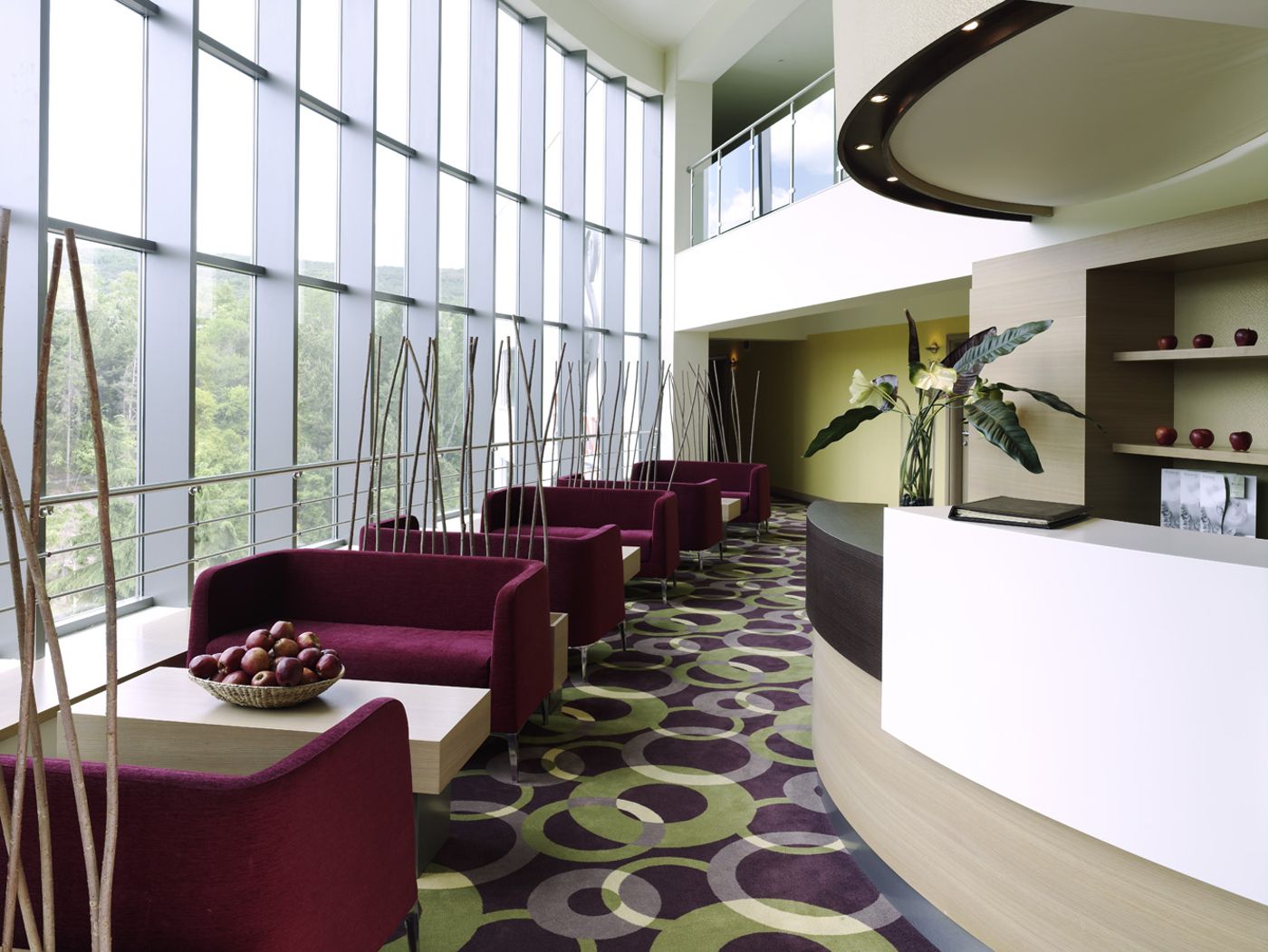 Flamingo Grand Hotel and Spa 06