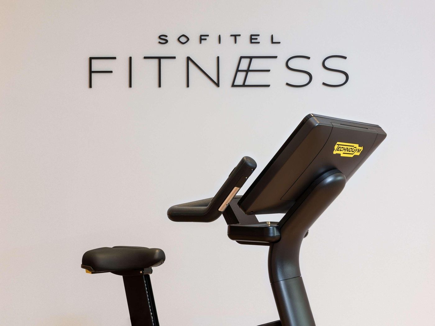 Sofitel-Luxembourg-Le-Grand-Ducal-Sports-and-Entertainment-98