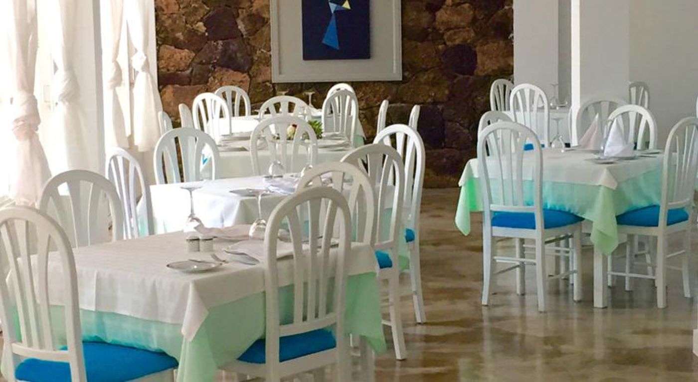 Neptuno - Adult Only