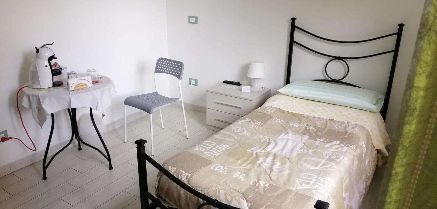 Casa-Aurora-B-B-Room-2