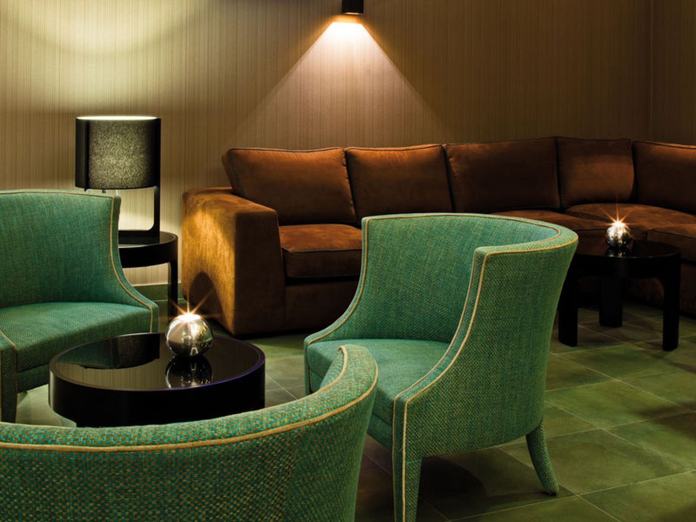 Hotel-Eurotel-Altura-Bar-30