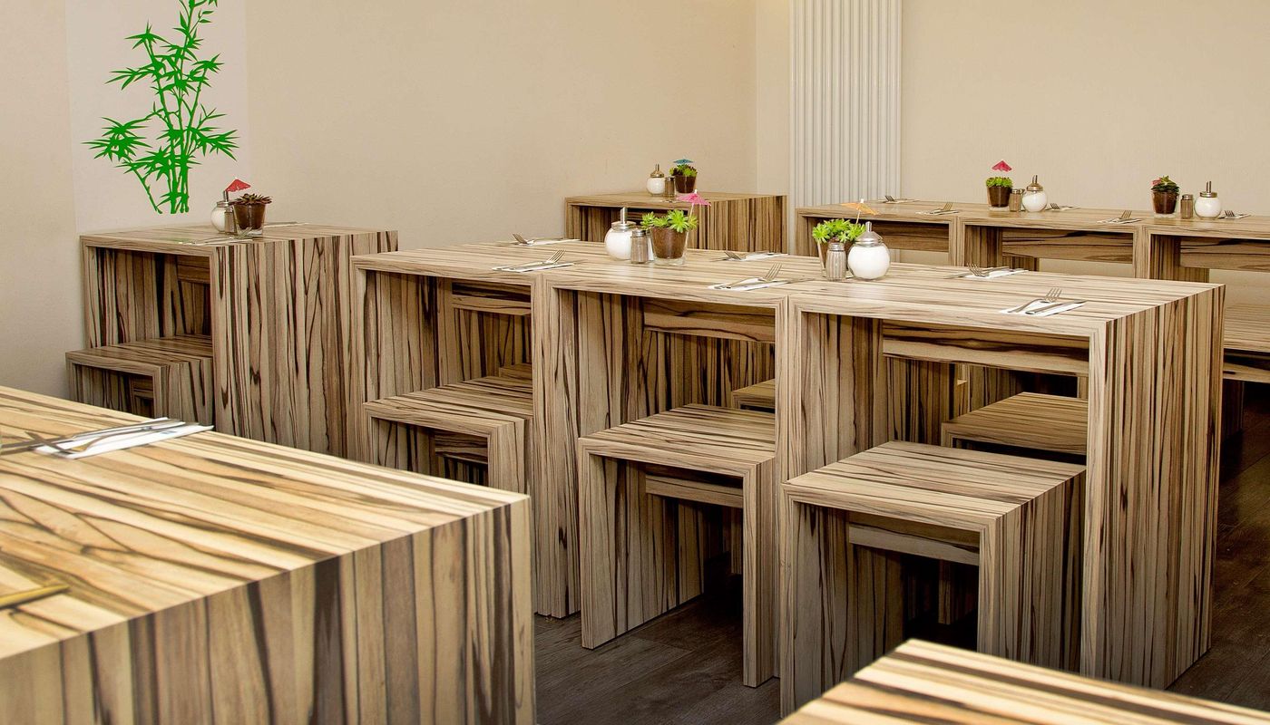 Best-Western-Hotel-am-Spittelmarkt-Restaurant-17