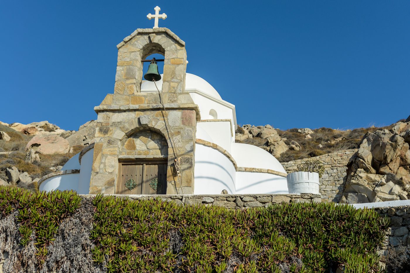 Greco Philia Hotel Boutique