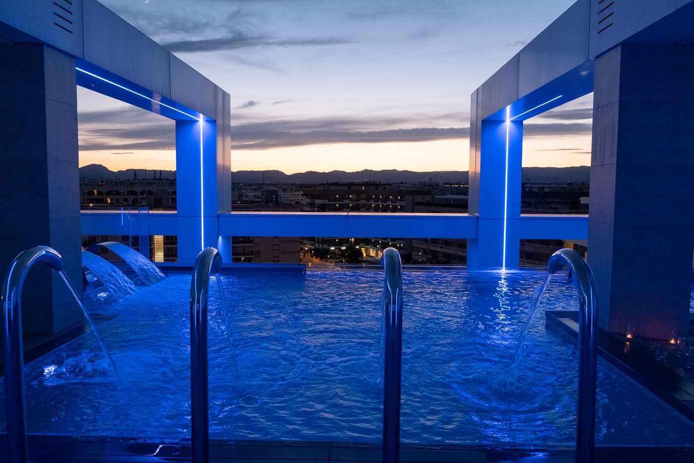 Olympus-Palace-Hotel-Pool-55