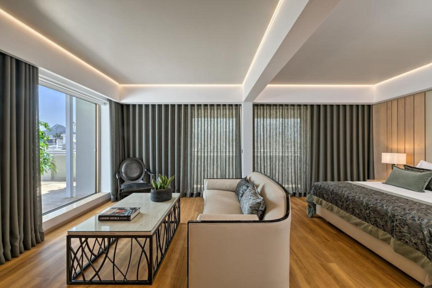 Divani-Palace-Acropolis-Room-37