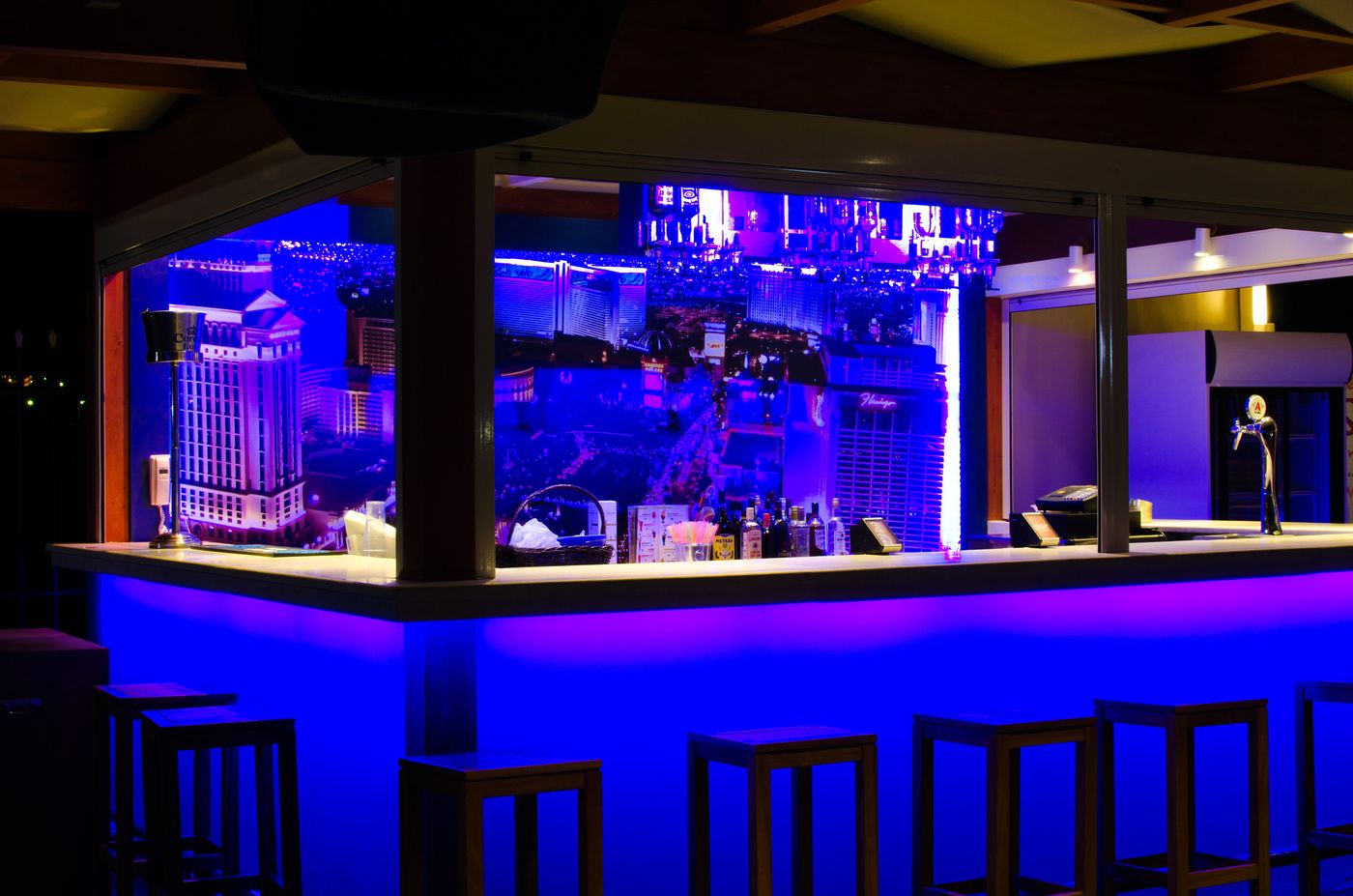 Yiannis-Manos-Apartments-Bar-83