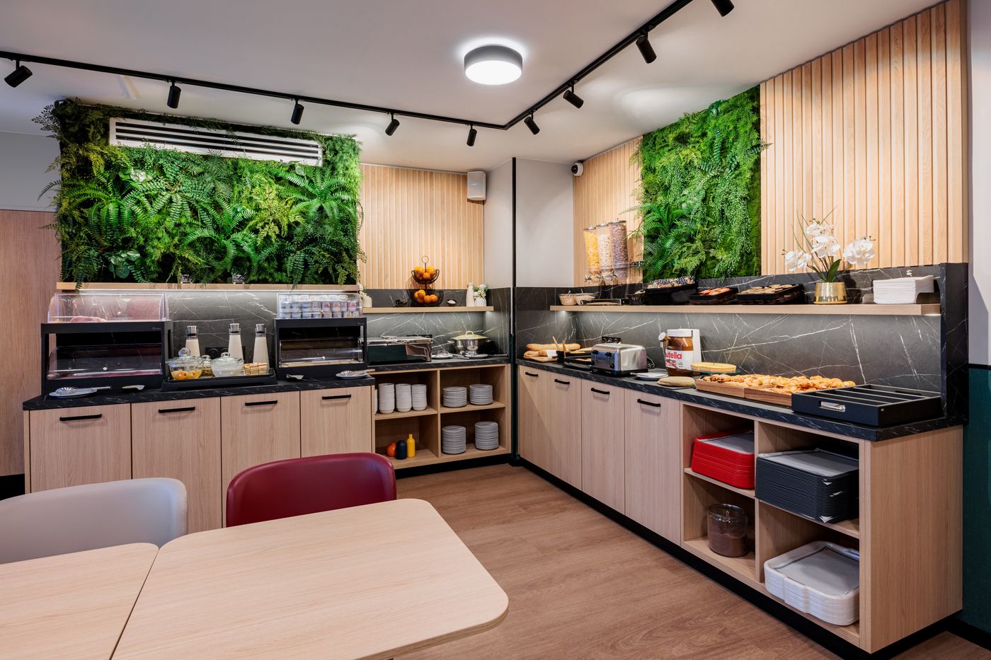 Residence-du-Parc-Val-d-Europe-Restaurant-42