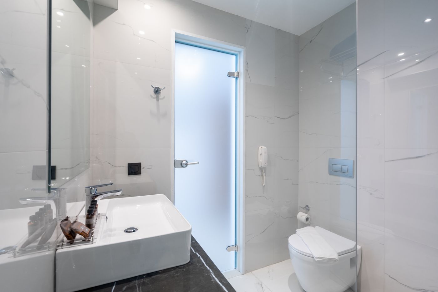 Castellum-Suites-Room-20