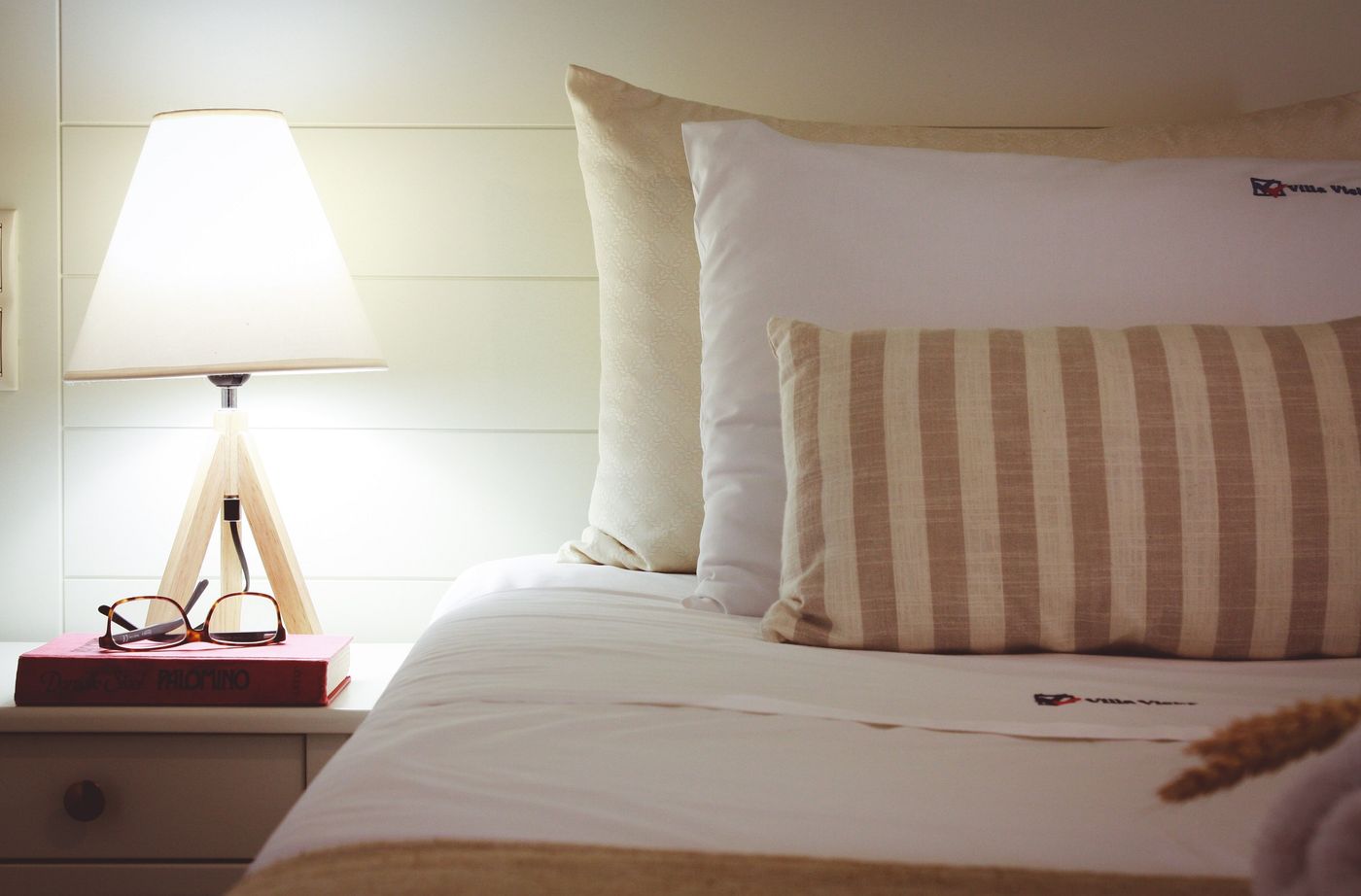 Villa-Vicky-Hersonissos-Room-41